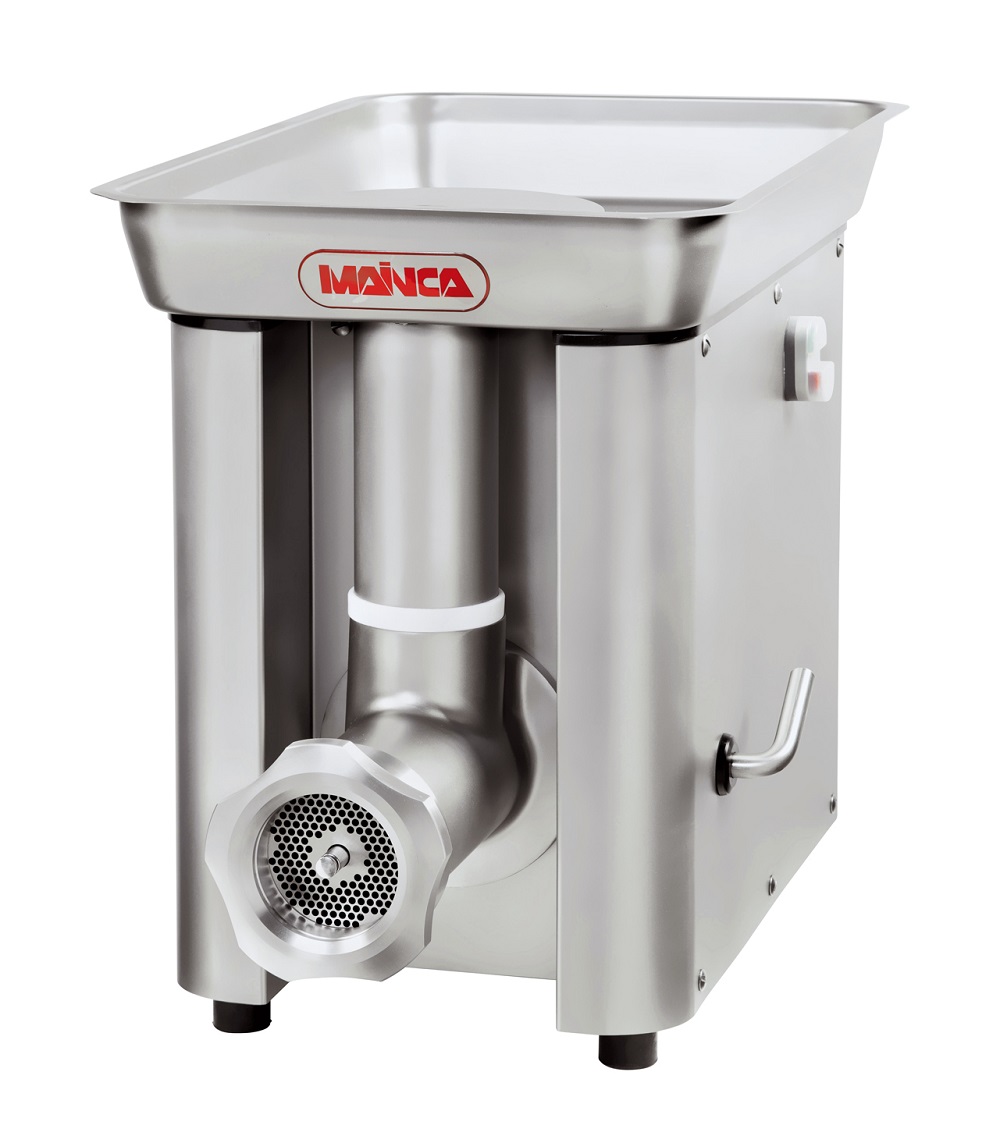 PICADORA MAINCA PC98/PC32